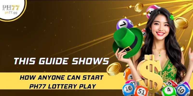 T68bet nhà cái: Xu hướng tương lai của cá cược trực tuyến