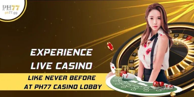 Sự kiện bắn cá đặc biệt T68bet