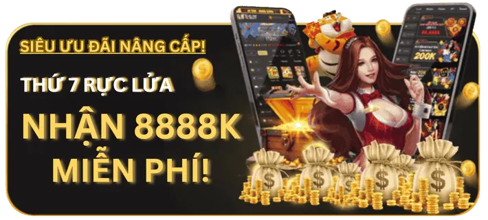 Tin khuyến mãi và ưu đãi T68bet