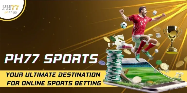 Cá cược có trách nhiệm và bảo vệ người chơi tại t68bet nhà cái
