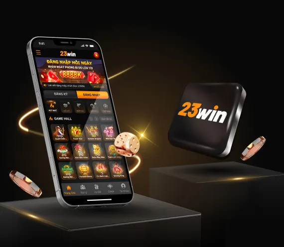 Kho trò chơi t68bet nhà cái đa dạng