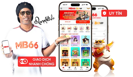 Đa dạng trò chơi tại T68bet nhà cái