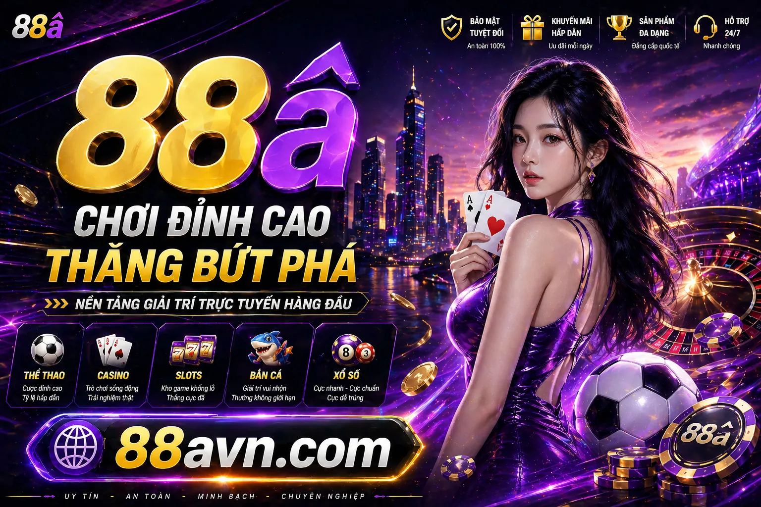 Hình ảnh chính sách Cookie của t68bet nhà cái