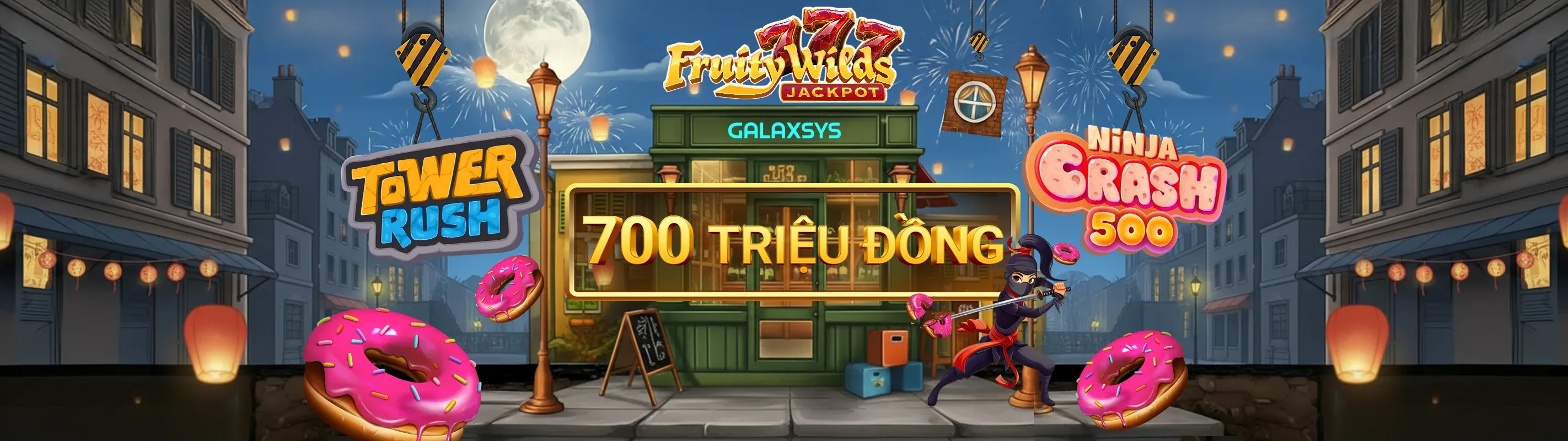 Ưu đãi t68bet nhà cái 2026
