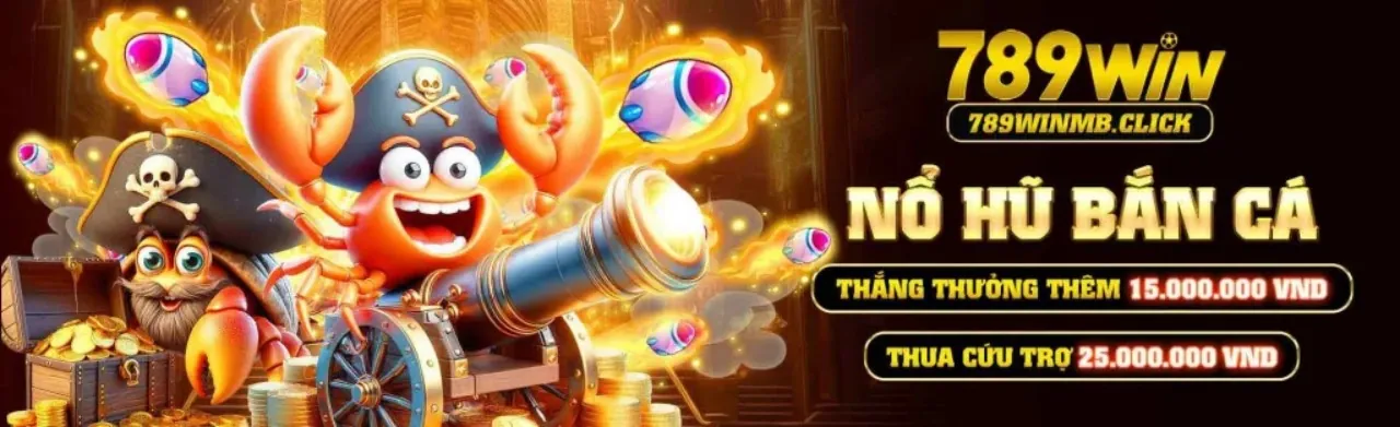 t68bet Nhà Cái Nổ Hũ Trực Tuyến