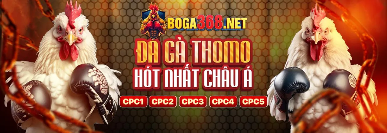Thế giới bắn cá T68bet Nhà Cái với các sinh vật biển và kho báu