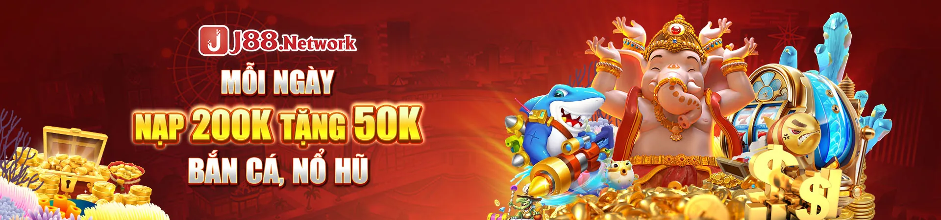 Banner đăng ký T68bet nhà cái với ưu đãi 2026