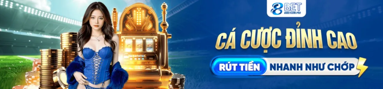Đội ngũ t68bet nhà cái và tầm nhìn