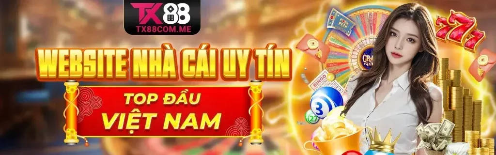 Sòng bạc trực tuyến t68bet nhà cái với các trò chơi đỉnh cao