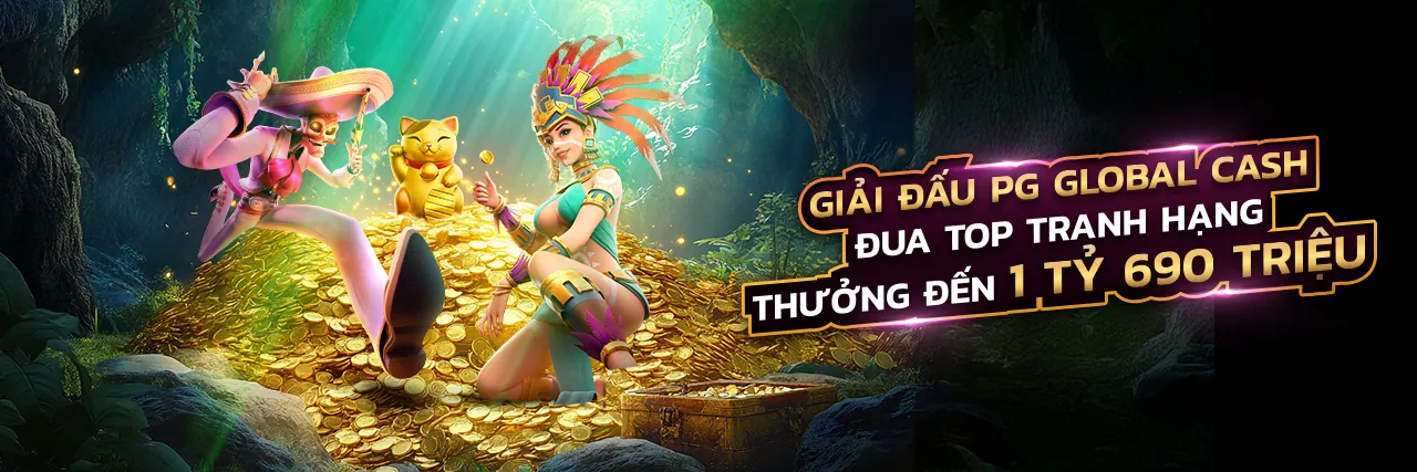 Blog t68bet nhà cái - Xu hướng và Tin tức mới nhất