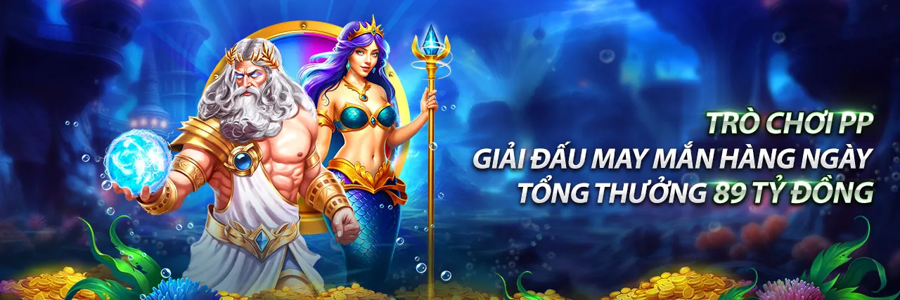 Hình ảnh chính về chiến lược cá cược thể thao tại T68bet nhà cái