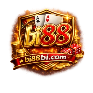 Biểu tượng email t68bet