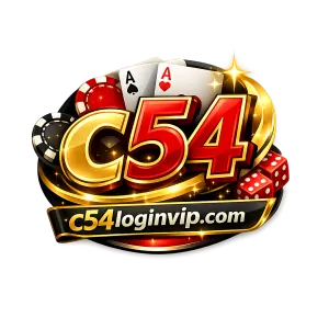 Biểu tượng trò chuyện trực tuyến t68bet