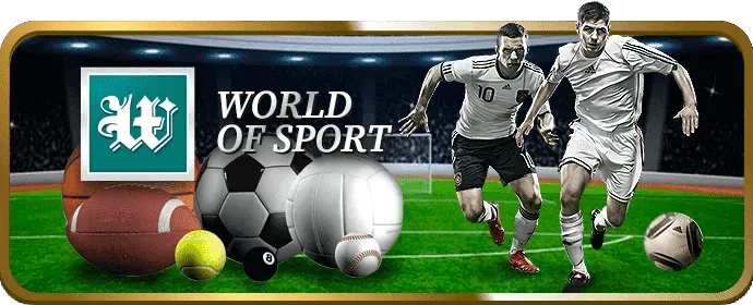 Chính sách bảo mật T68bet nhà cái