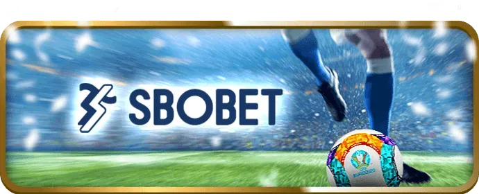 Hỗ trợ khách hàng 24/7 tại T68bet nhà cái