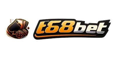 t68bet nhà cái