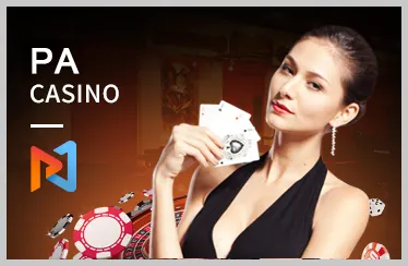 Quản lý vốn hiệu quả tại T68BET Nhà Cái
