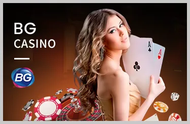 Jackpot Slots