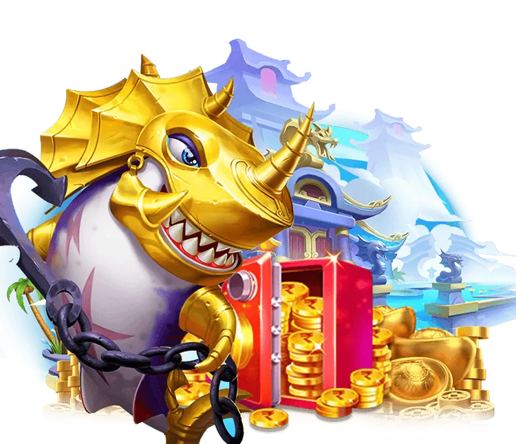 Cá cược thể thao trực tuyến tại t68bet nhà cái