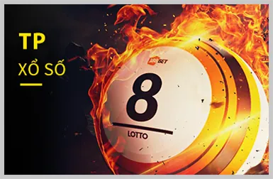 Roulette tại t68bet nhà cái