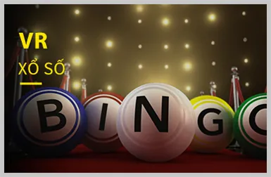 Baccarat tại t68bet nhà cái