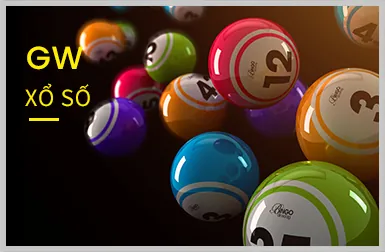 Slot Game tại t68bet nhà cái