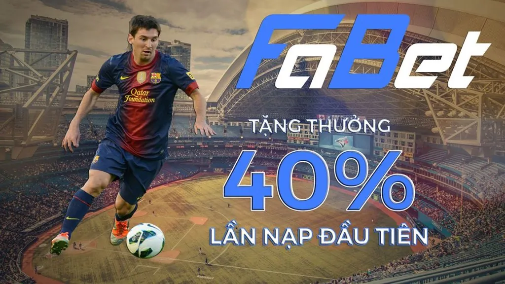 Danh mục trò chơi trên ứng dụng t68bet nhà cái