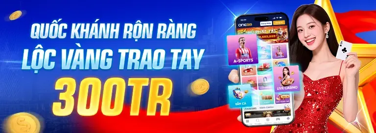Chương Trình VIP t68bet nhà cái