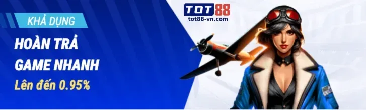 Ứng dụng di động T68bet nhà cái tiện lợi
