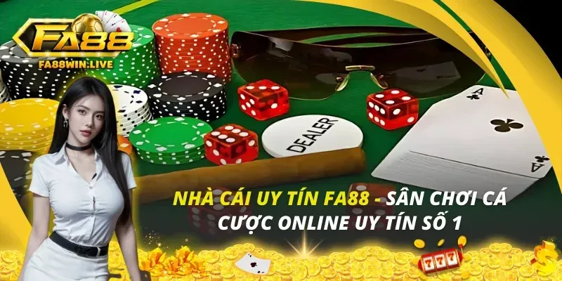 Game Bắn Cá Rồng Vàng