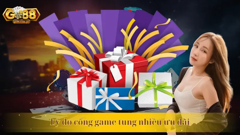 Các yếu tố cần xem xét khi chọn chiến lược cá cược