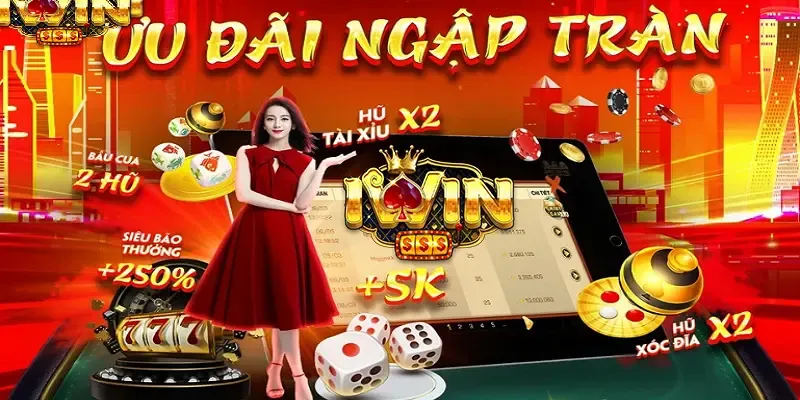 Khuyến mãi chào mừng thành viên mới T68bet