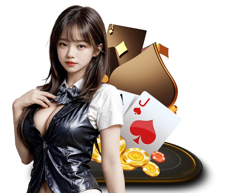 Trò chơi bắn cá và nổ hũ hấp dẫn