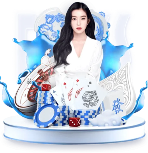 Quản lý vốn