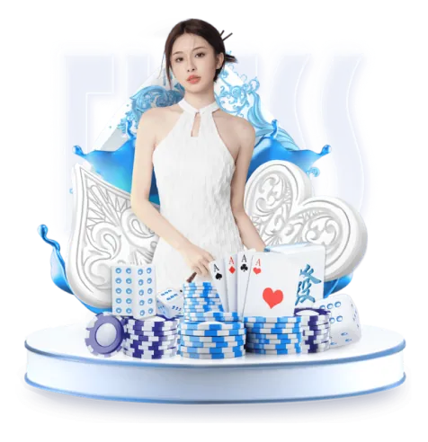 Khuyến Mãi Chào Mừng t68bet nhà cái
