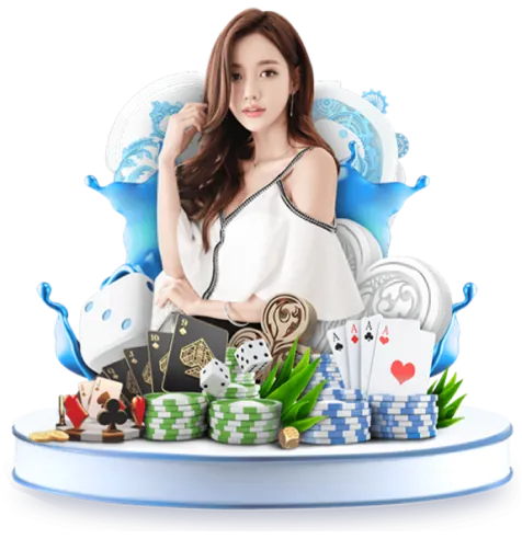 Tầm nhìn và sứ mệnh của t68bet nhà cái