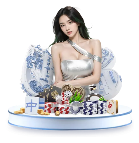 Cá cược có trách nhiệm tại t68bet nhà cái